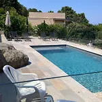 Villa I Scalini