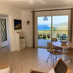 I Scalini Villa Corbara