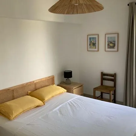 Vila I Scalini Corbara